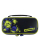 Etui i folia do konsoli Hori Vault Case (Splatoon 3) - NS